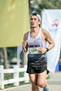 BIB: 
                            <button type="button" onclick="openModal(25938670)" class="btn btn-primary btn-sm float-right btn-popup" data-toggle="modal" data-target=".modal-high-quality">
                        <i class="fas fa-shopping-cart"></i> Add to Cart
                    </button>
                                            <button type="button" onclick="isThisMe(25938670, true)" class="btn btn-success btn-sm float-right btn-popup btn-isme hidden" data-toggle="tooltip" data-placement="bottom" title="นี่คือรูปของคุณใช่ไหม คลิกที่นี่เพื่อเอาเข้าอัลบั้ม">
                        <i class="fas fa-plus"></i> Add to album
                    </button>
                    <button type="button" onclick="isThisMe(25938670, false)" class="btn btn-warning btn-sm float-right btn-popup btn-isnotme hidden">
                        <i class="fas fa-ban"></i> Remove from album
                    </button>